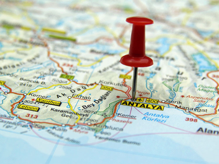 antalya-1