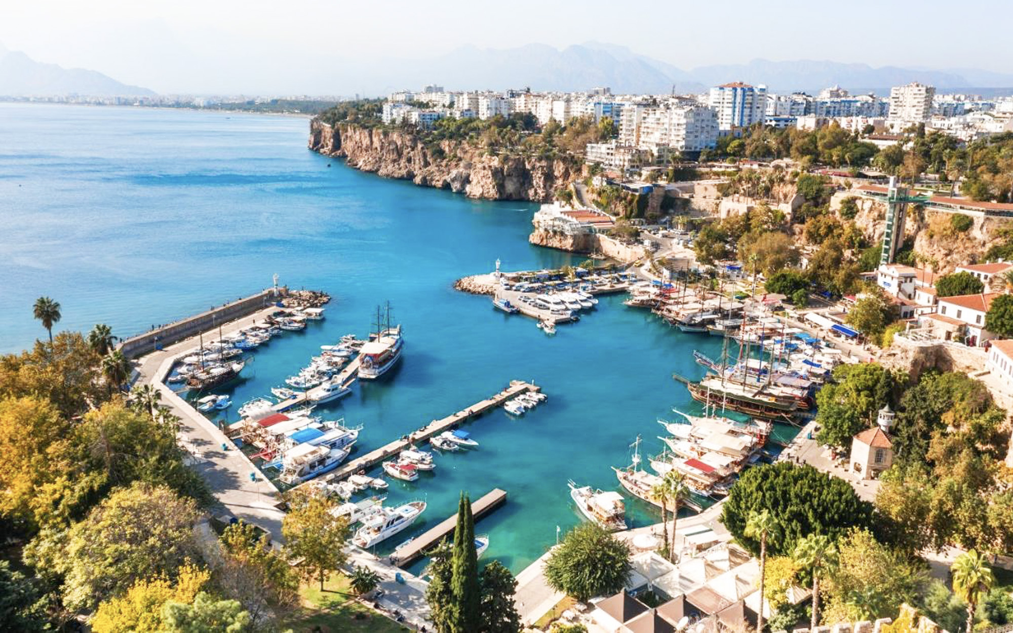 antalya-city-01