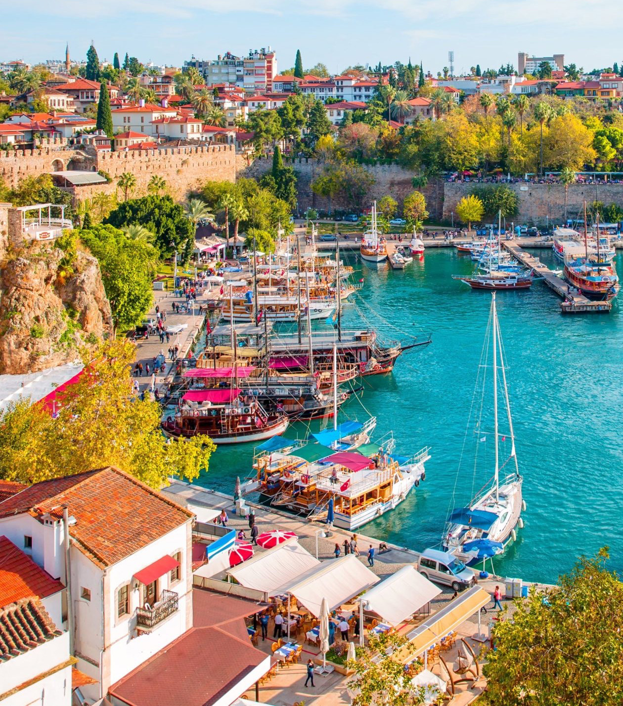 antalya-kaleici-2