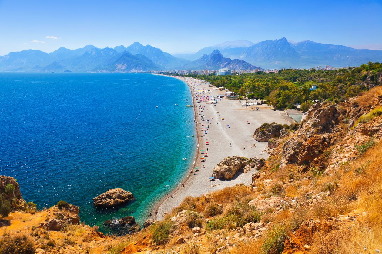 antalya-konyaalti-02