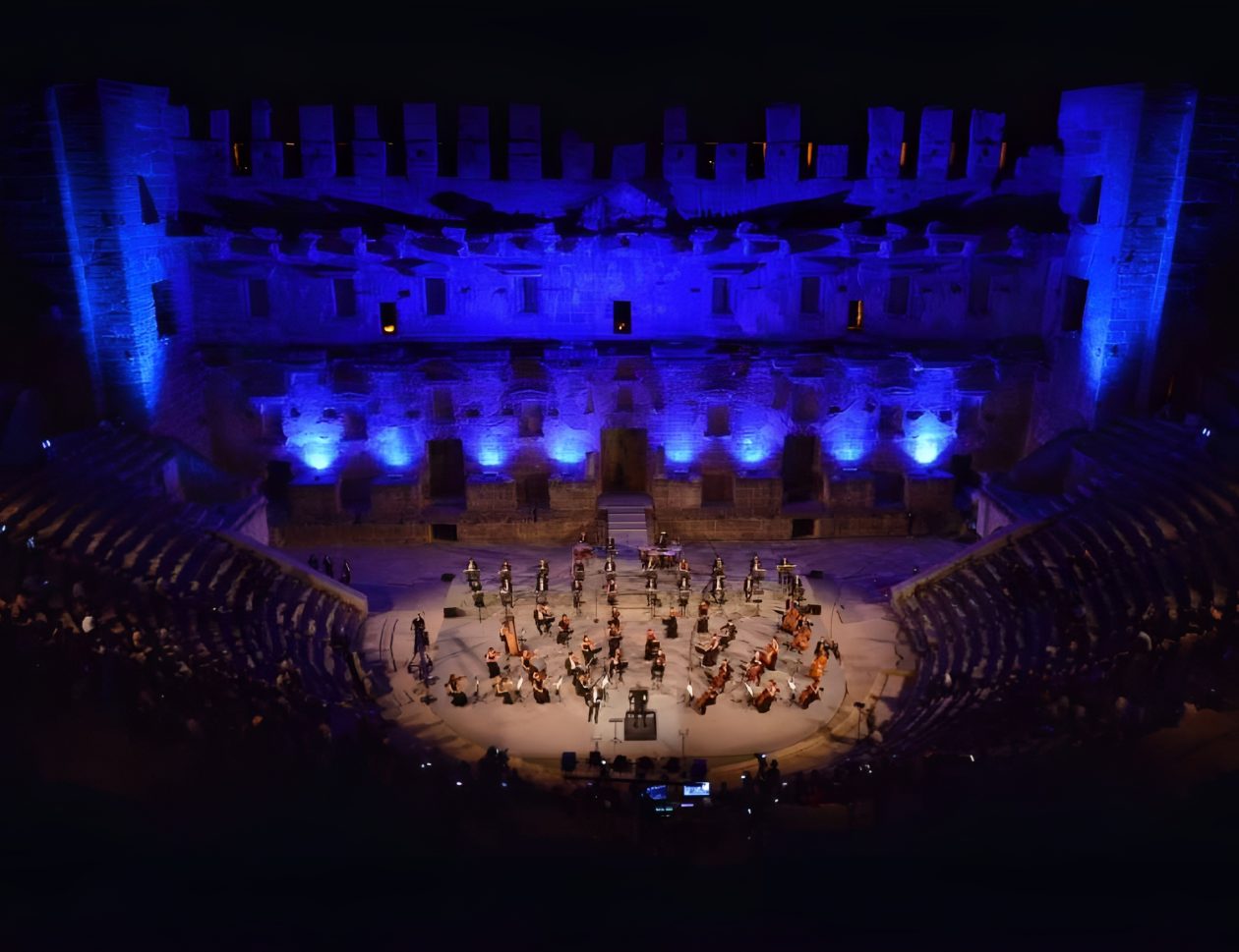 aspendos-event2