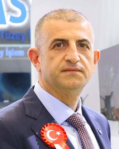 haluk-bayraktar