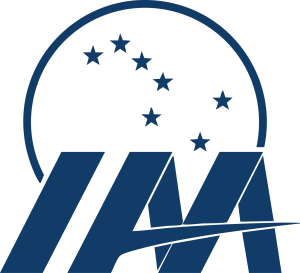 iaa-logo