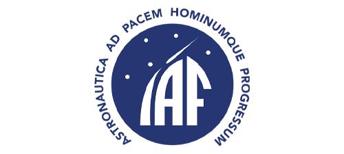 iaf-logo-round-m