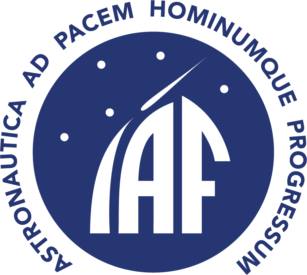 iaf-logo-round