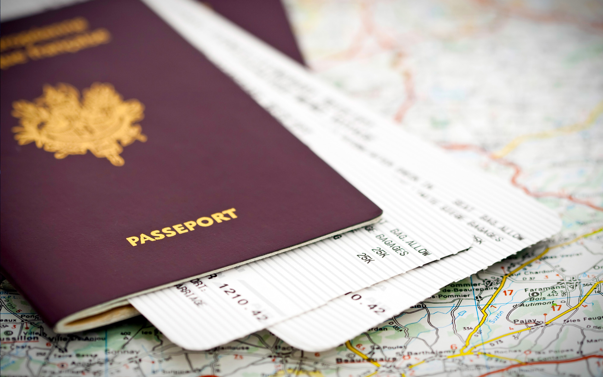 pasaport-visa