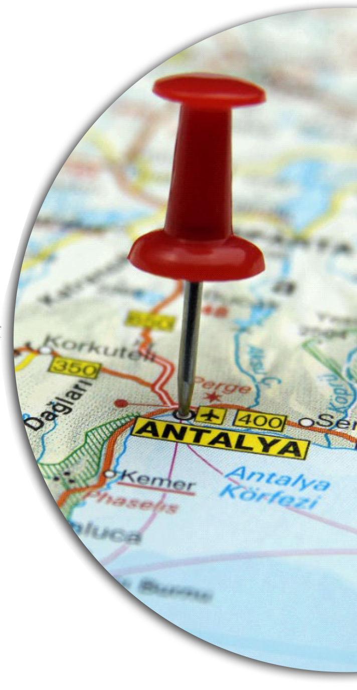 reach-to-antalya