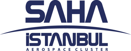 saha-logo