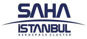 saha-logo-500