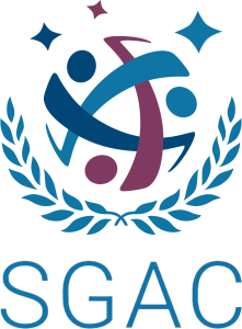 sgac