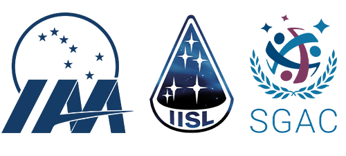 supported-logos