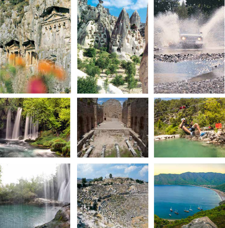 tours-1