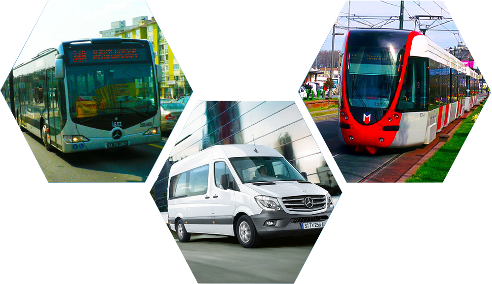 transportation-in-antalya