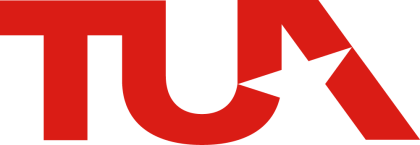 tua-logo