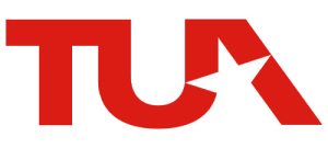tua-logo-500