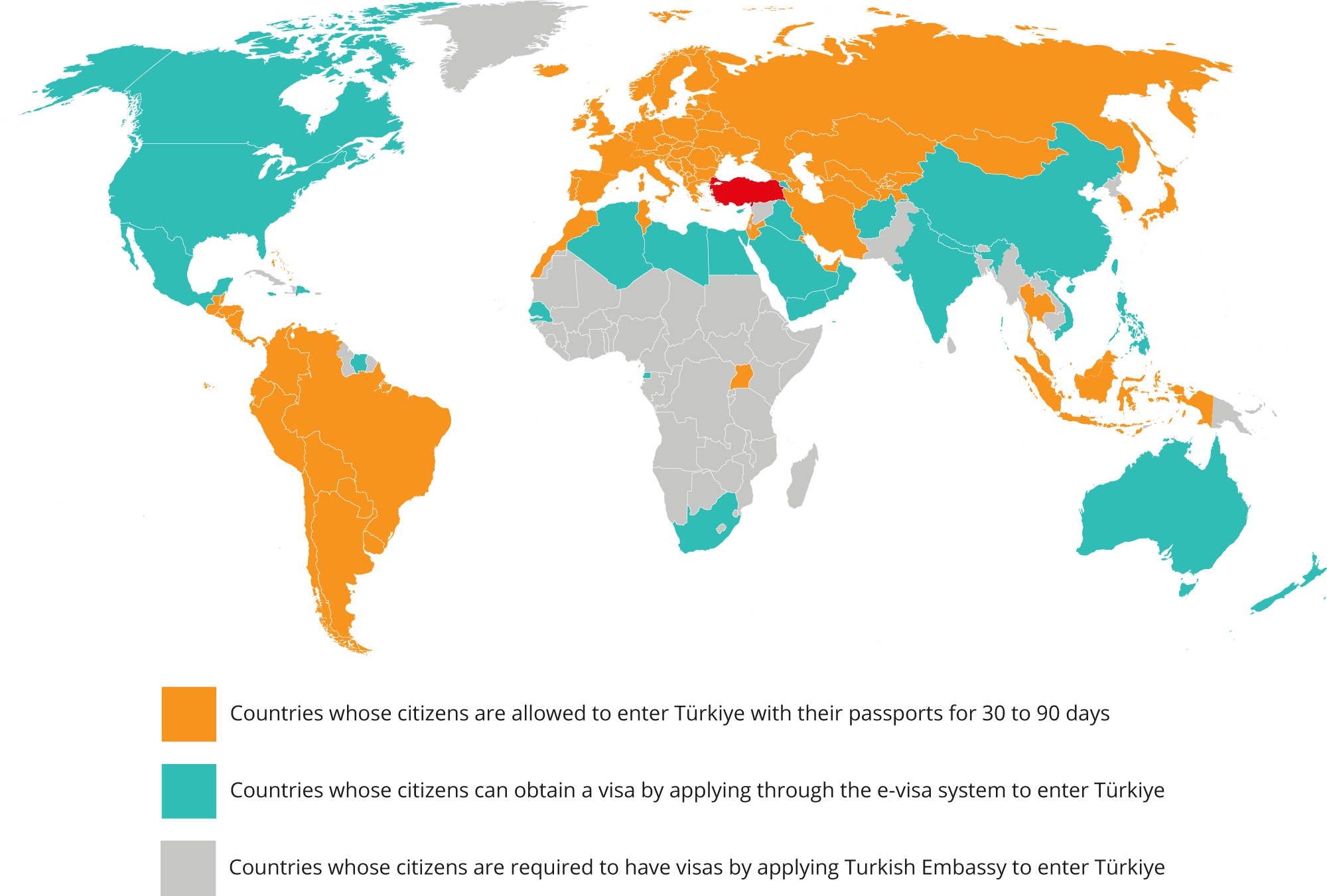 visa-map
