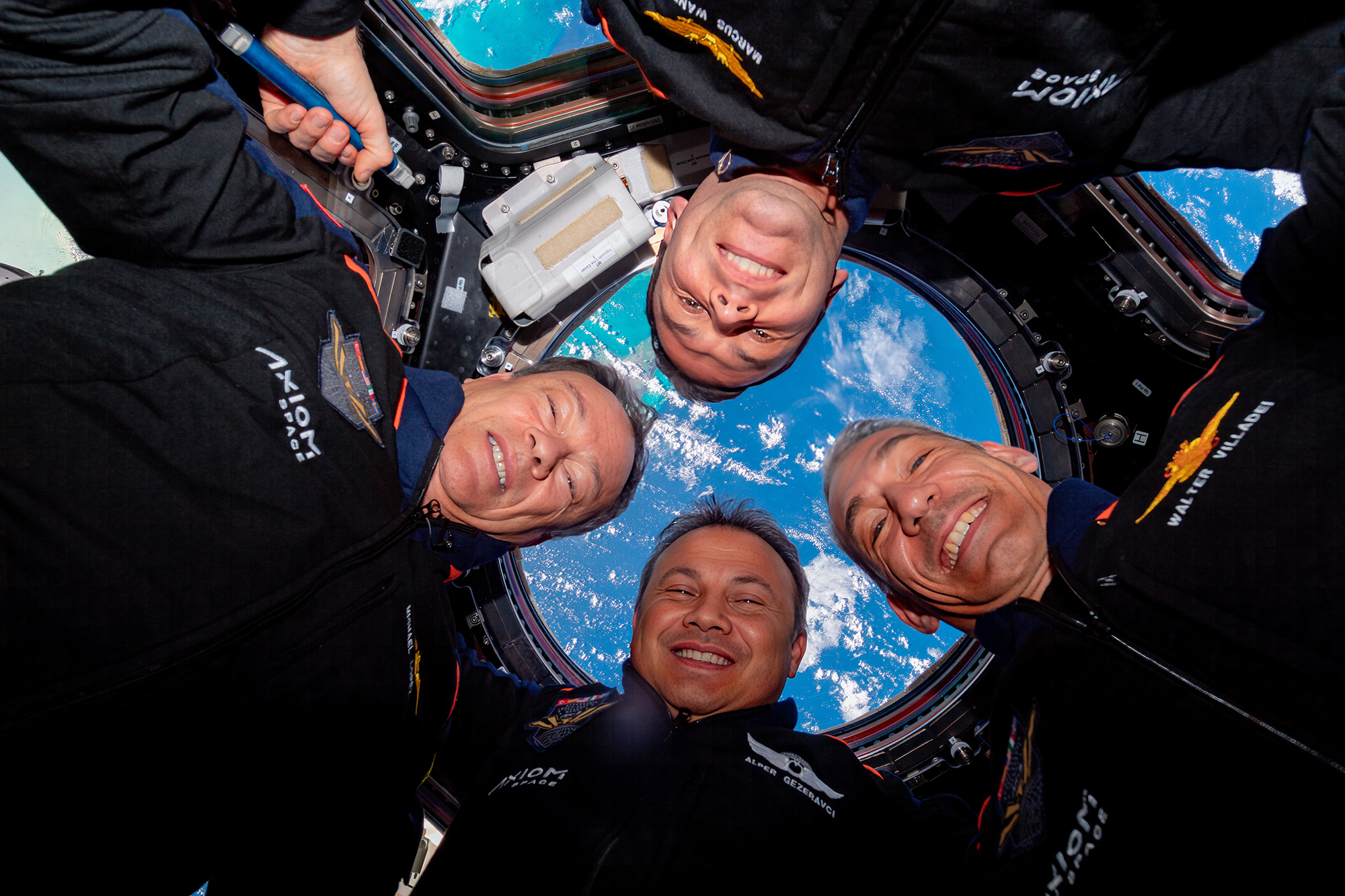why-attend-astronauts