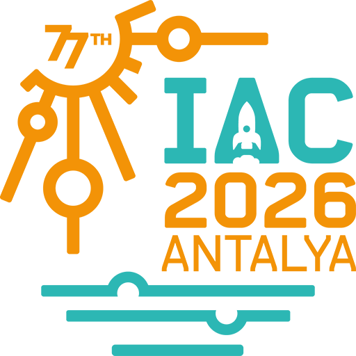 IAC2026_logo-square_512