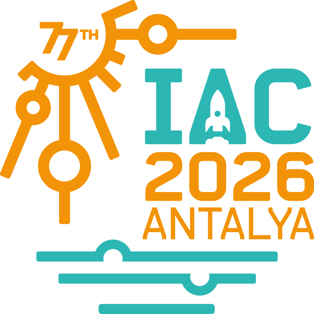 IAC2026_square_color-1
