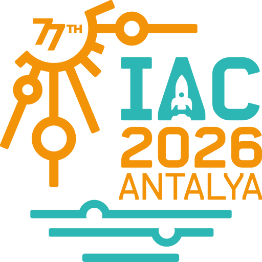 https://iac2026.seolog.tr/wp-content/uploads/2025/07/cropped-IAC2026_logo-square_512.png