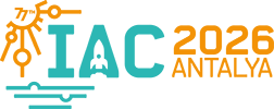 The 77th International Astronautical Congress