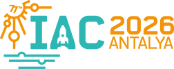 iac2026-web-logo-new